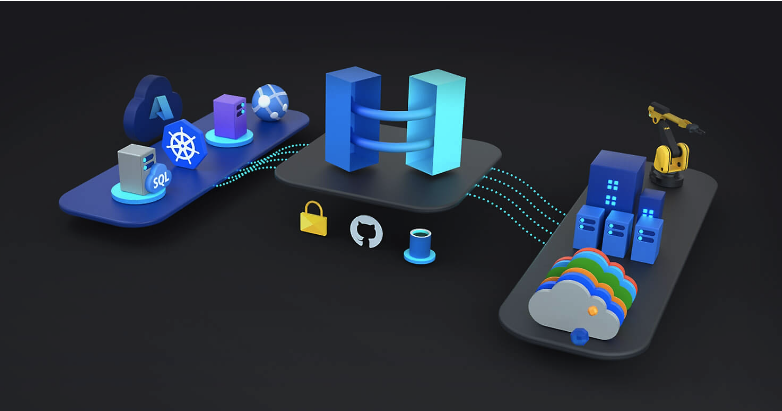 Azure Arc Your One and Done Guide azure-arc-enabled-data-services-setup-building-a-hybrid-database-as-a